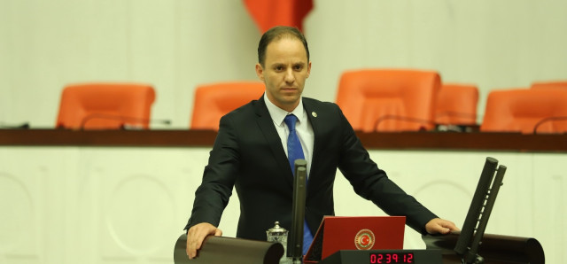 1-20181231223351.jpg 1-20181231223351.jpg