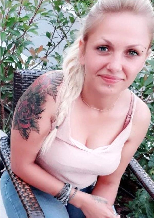 1-20190101211811.jpg 1-20190101211811.jpg