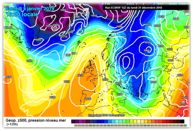 1-20190101213108.jpg 1-20190101213108.jpg