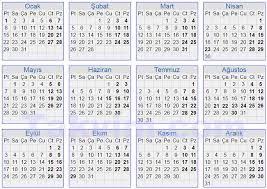 1-20190101221009.jpg 1-20190101221009.jpg