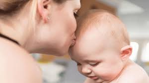 1-20190101224156.jpg 1-20190101224156.jpg