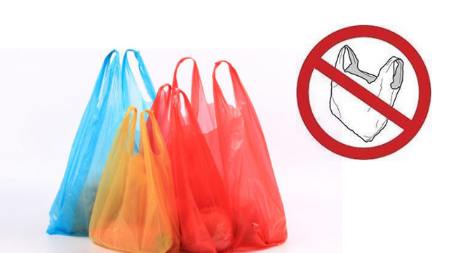 1-20190109213021.jpg 1-20190109213021.jpg