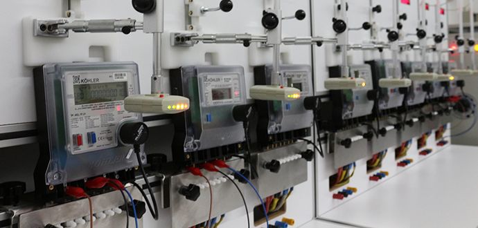 1-20190109223700.jpg 1-20190109223700.jpg