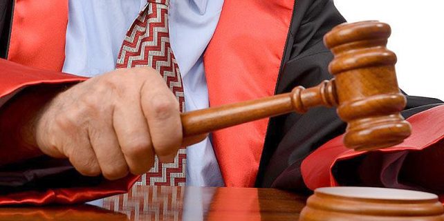 1-20190109225130.jpg 1-20190109225130.jpg