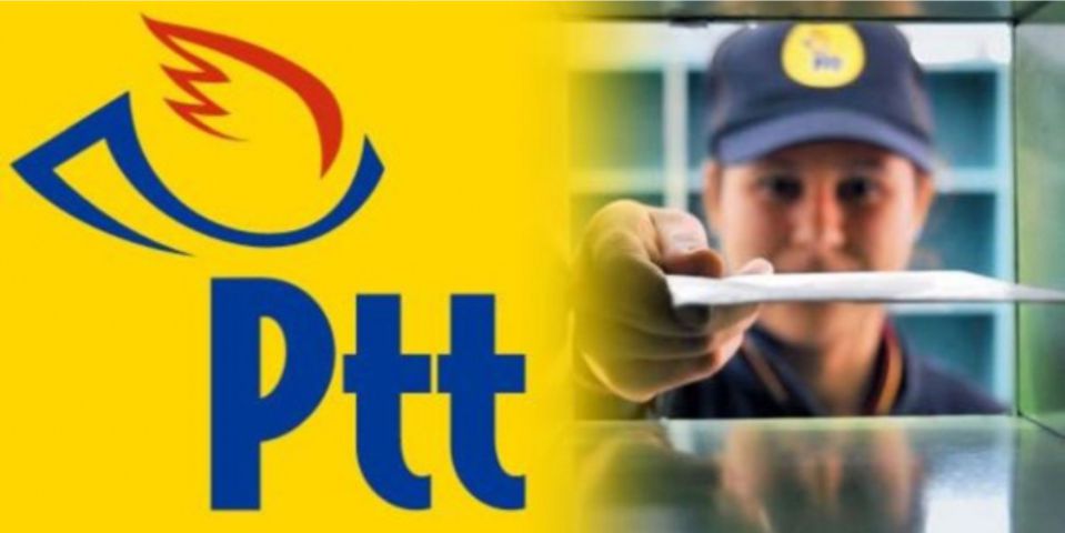 1-20190109230320.jpg 1-20190109230320.jpg