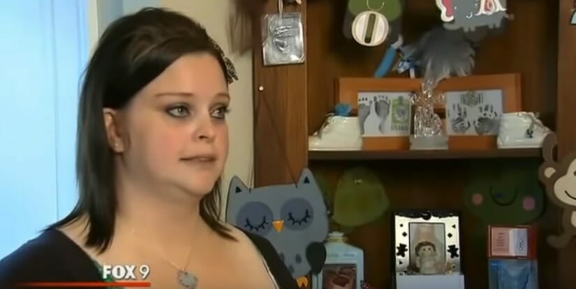 1-20190110221437.jpg 1-20190110221437.jpg