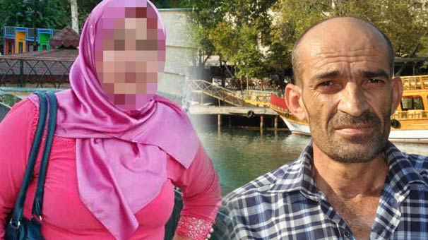 1-20190110223055.jpg 1-20190110223055.jpg