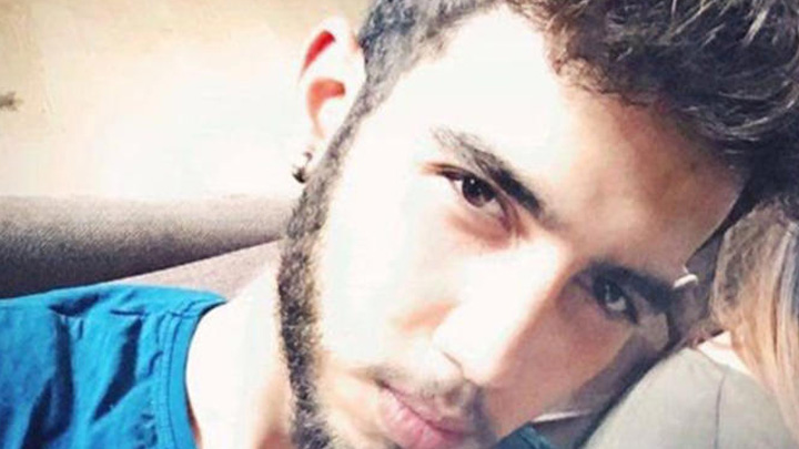 1-20190111164318.jpg 1-20190111164318.jpg