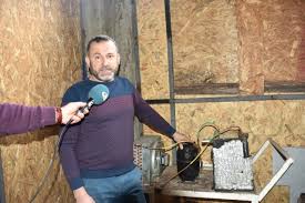 1-20190111183848.jpg 1-20190111183848.jpg