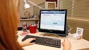 1-20190112182903.jpg 1-20190112182903.jpg