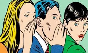 1-20190112190345.jpg 1-20190112190345.jpg