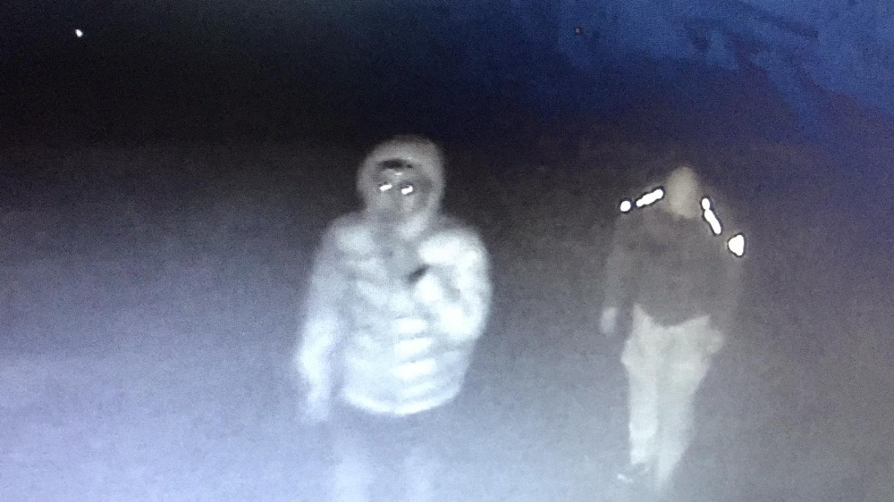 1-20190112210306.jpg 1-20190112210306.jpg