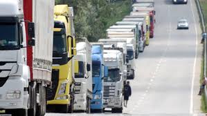 1-20190117212535.jpg 1-20190117212535.jpg