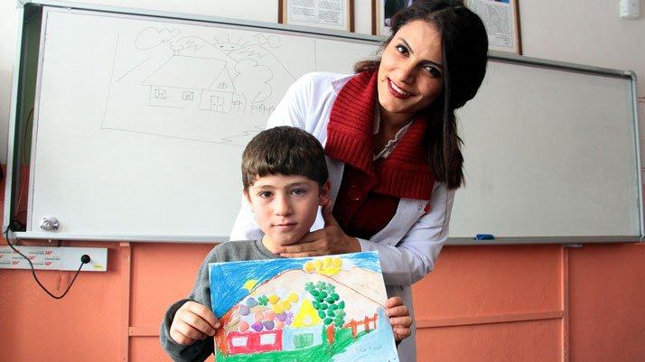 1-20190117225331.jpg 1-20190117225331.jpg