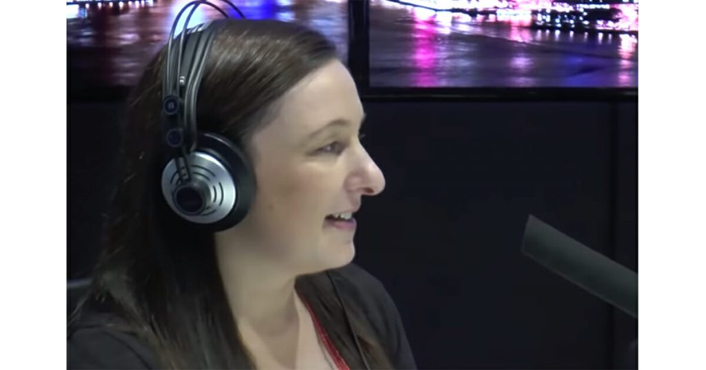 1-20190117230028.jpg 1-20190117230028.jpg