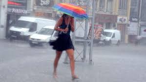 1-20190131193321.jpg 1-20190131193321.jpg