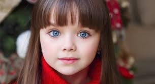 1-20190131222453.jpg 1-20190131222453.jpg