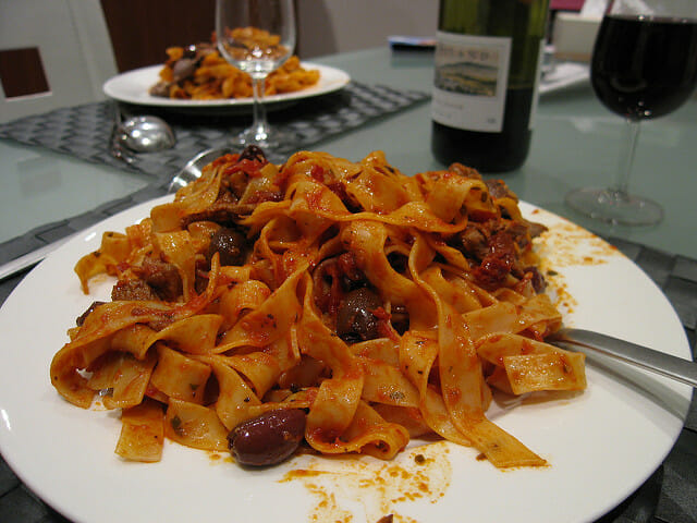 1-20190213223148.jpg 1-20190213223148.jpg