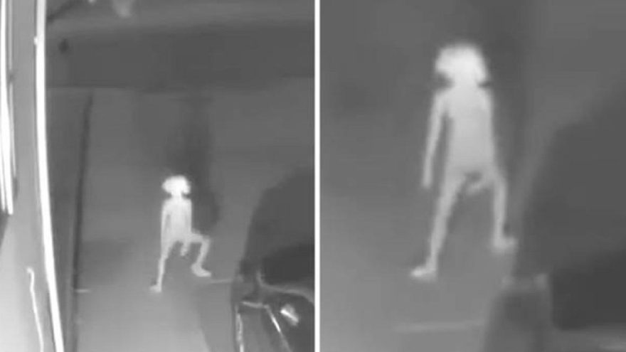 1-20190613235143.jpg 1-20190613235143.jpg