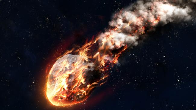 1-20190616000843.jpg 1-20190616000843.jpg