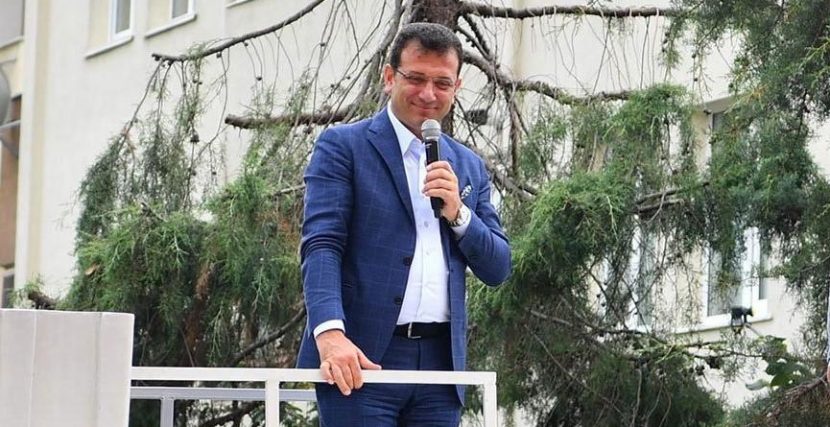 1-20190620001350.jpg 1-20190620001350.jpg