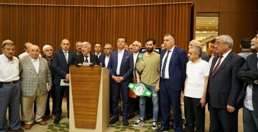 1-20190620002156.jpg 1-20190620002156.jpg