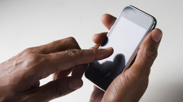 1-20190709010814.jpg 1-20190709010814.jpg