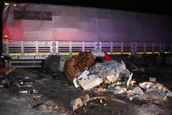 11-001.jpg 11-001.jpg