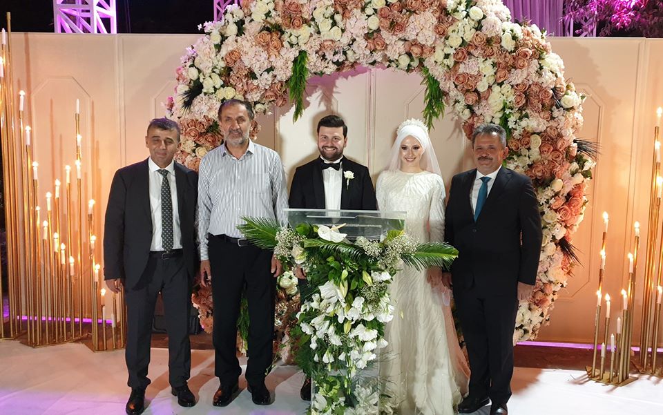 117431199_10221169682625243_5360729178594240395_o.jpg 117431199_10221169682625243_5360729178594240395_o.jpg