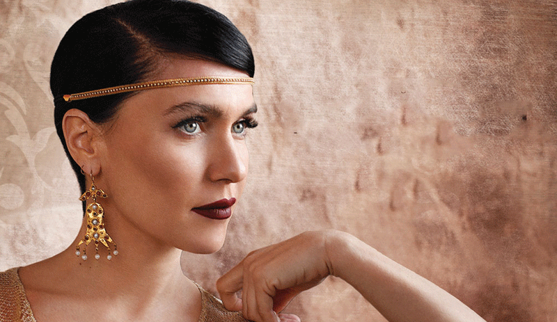 123-005.png 123-005.png