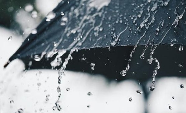 123-013.jpeg 123-013.jpeg