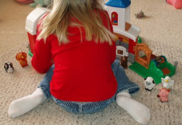 123-014.jpeg 123-014.jpeg