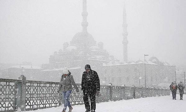 1234-002.jpeg 1234-002.jpeg