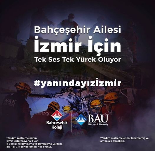 123545822_167975154959419_8054966682097687592_o.jpg 123545822_167975154959419_8054966682097687592_o.jpg