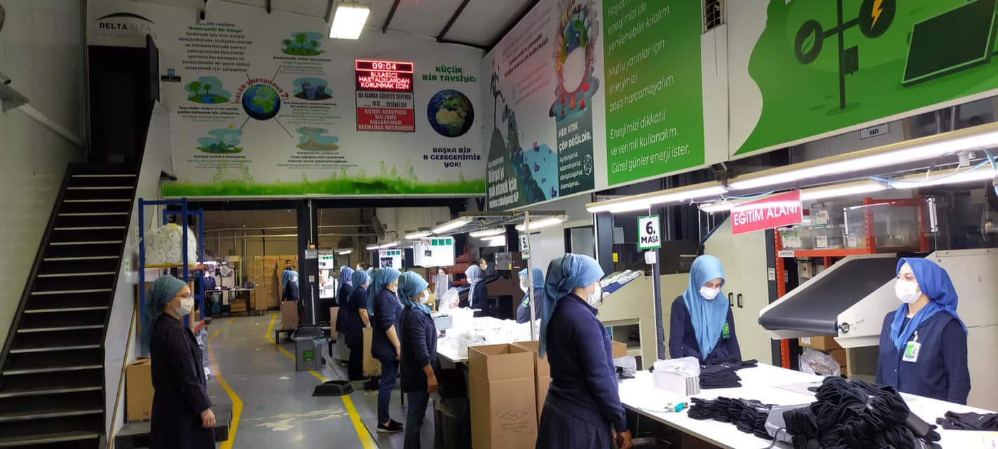 124249568_2696095873974874_7458443039328486564_o.jpg 124249568_2696095873974874_7458443039328486564_o.jpg