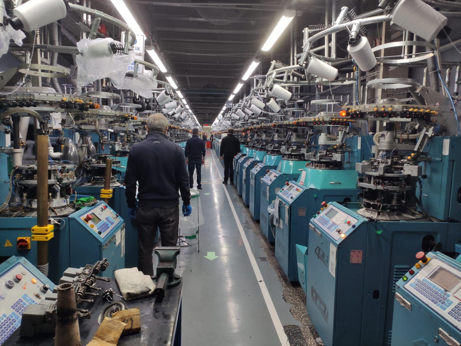 124250621_2696095827308212_7678075540278557569_o.jpg 124250621_2696095827308212_7678075540278557569_o.jpg