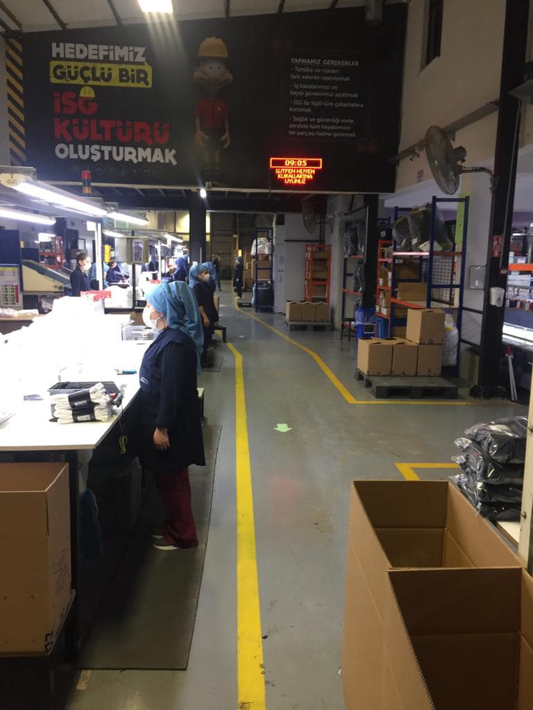 124399561_2696095880641540_2624025859436844491_o.jpg 124399561_2696095880641540_2624025859436844491_o.jpg