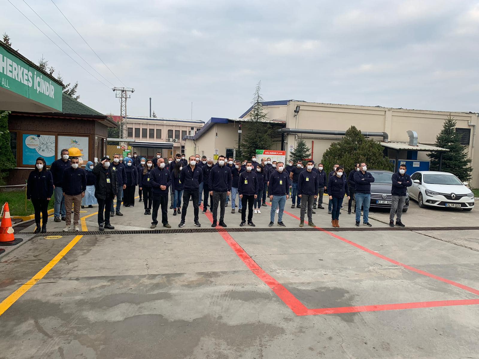 124704169_2696095810641547_6908947544030743184_o.jpg 124704169_2696095810641547_6908947544030743184_o.jpg