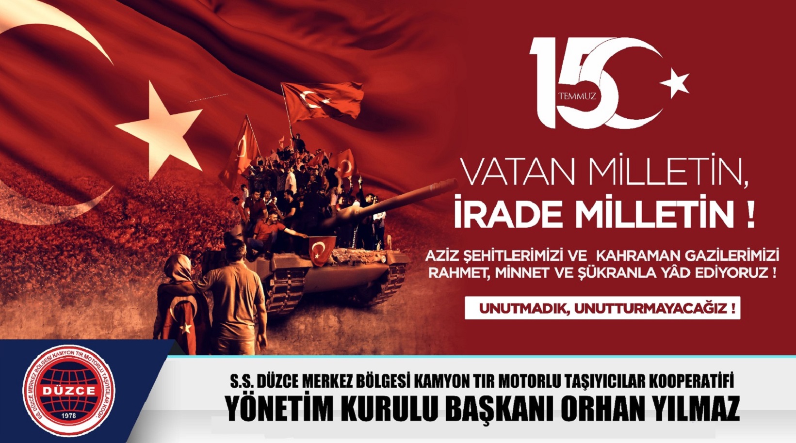 162391b3-18ce-4934-bb32-12a7e37e2c4b.jpg 162391b3-18ce-4934-bb32-12a7e37e2c4b.jpg