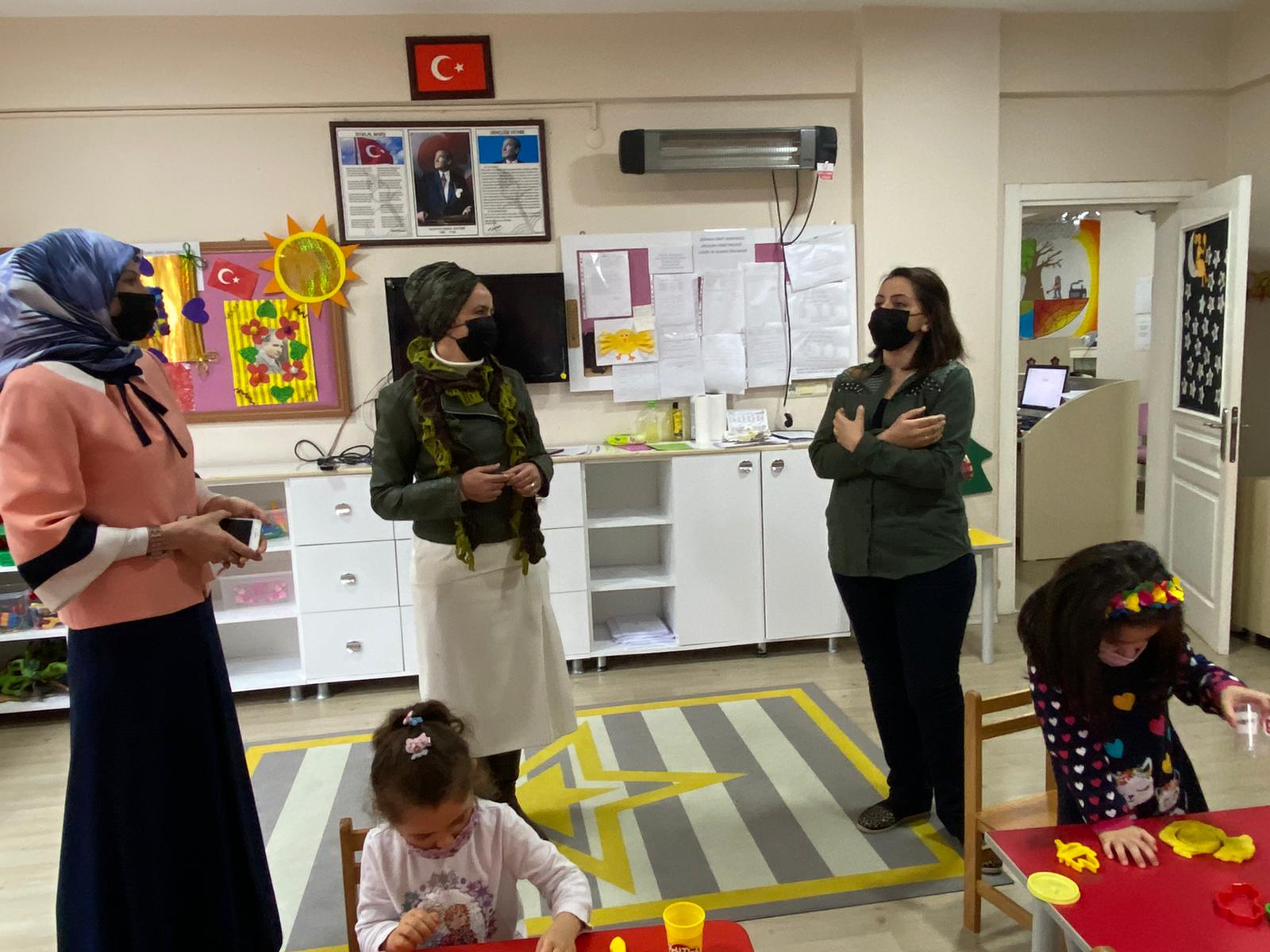 164a8764-9359-42b7-bf31-4617c068240c.jpg 164a8764-9359-42b7-bf31-4617c068240c.jpg