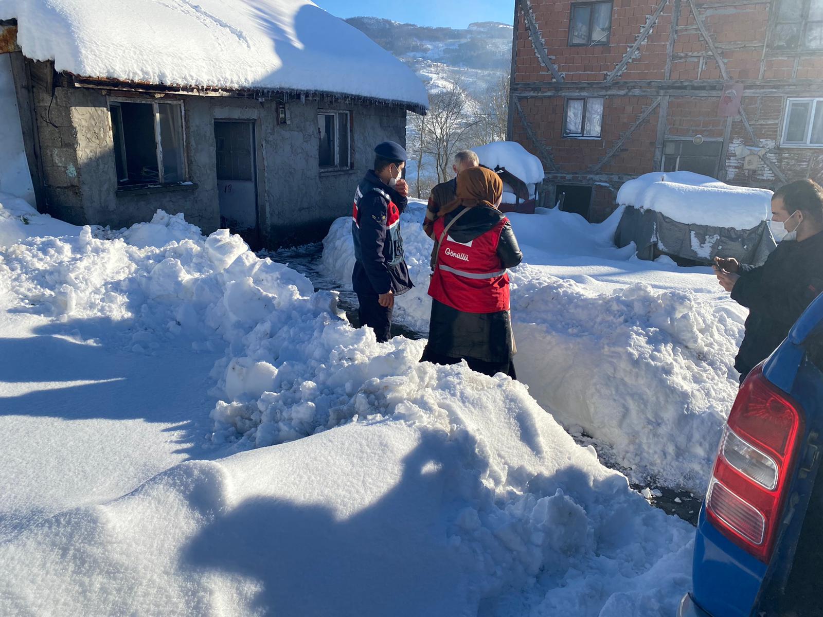 17237f9b-c117-454a-98e4-86f36c21d379.jpg 17237f9b-c117-454a-98e4-86f36c21d379.jpg