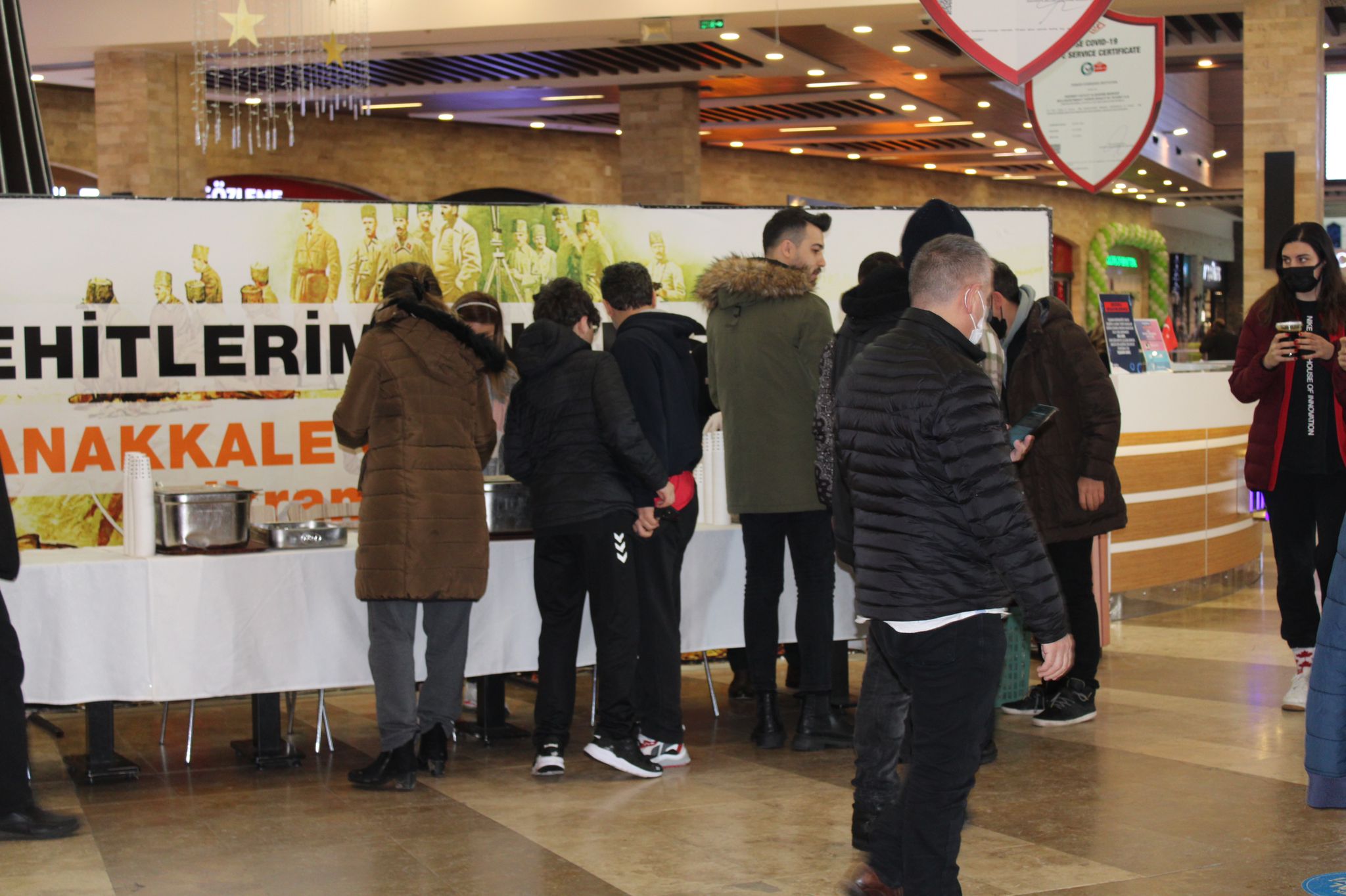 17eb1725-dcd3-4973-ba09-5a3da635408a.jpg 17eb1725-dcd3-4973-ba09-5a3da635408a.jpg