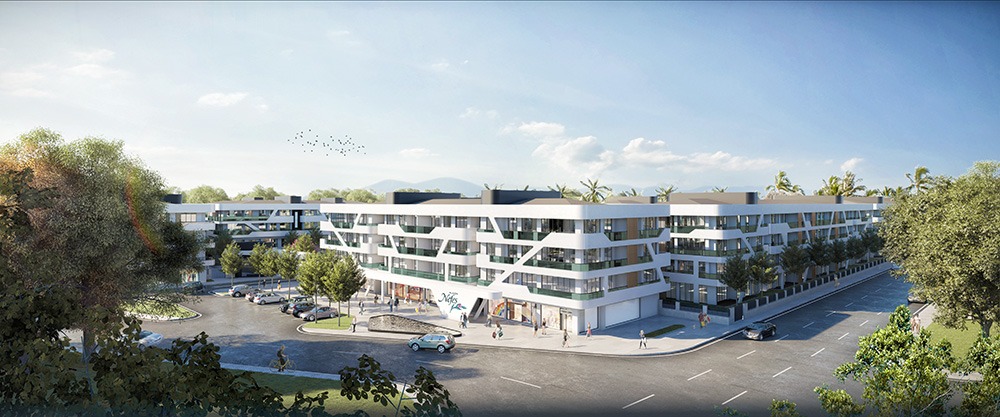 1960fd7e-4722-4f64-a0be-e57c9c47804c.jpg 1960fd7e-4722-4f64-a0be-e57c9c47804c.jpg