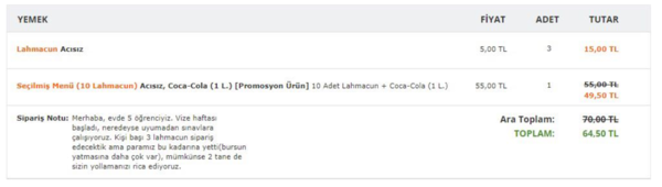 1a-005.png 1a-005.png