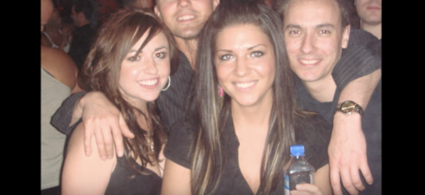 1a-009.png 1a-009.png