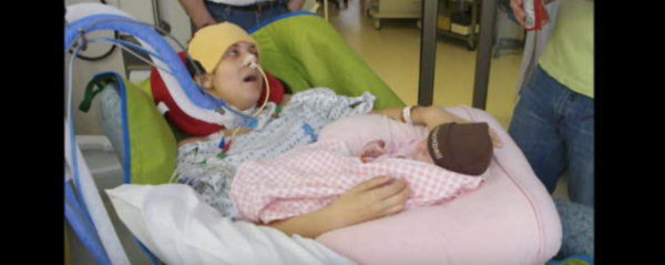 1b-002.png 1b-002.png