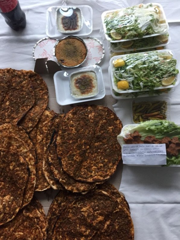 1b-015.jpg 1b-015.jpg