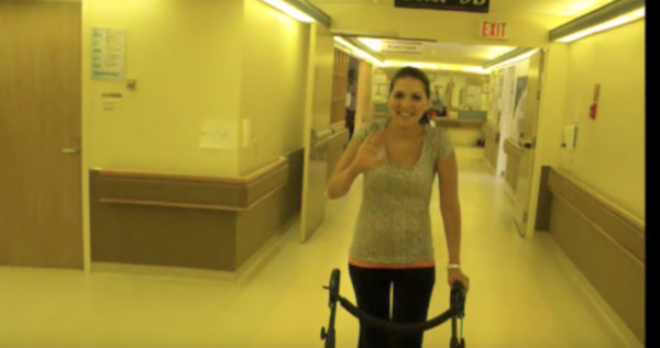 1c-001.png 1c-001.png