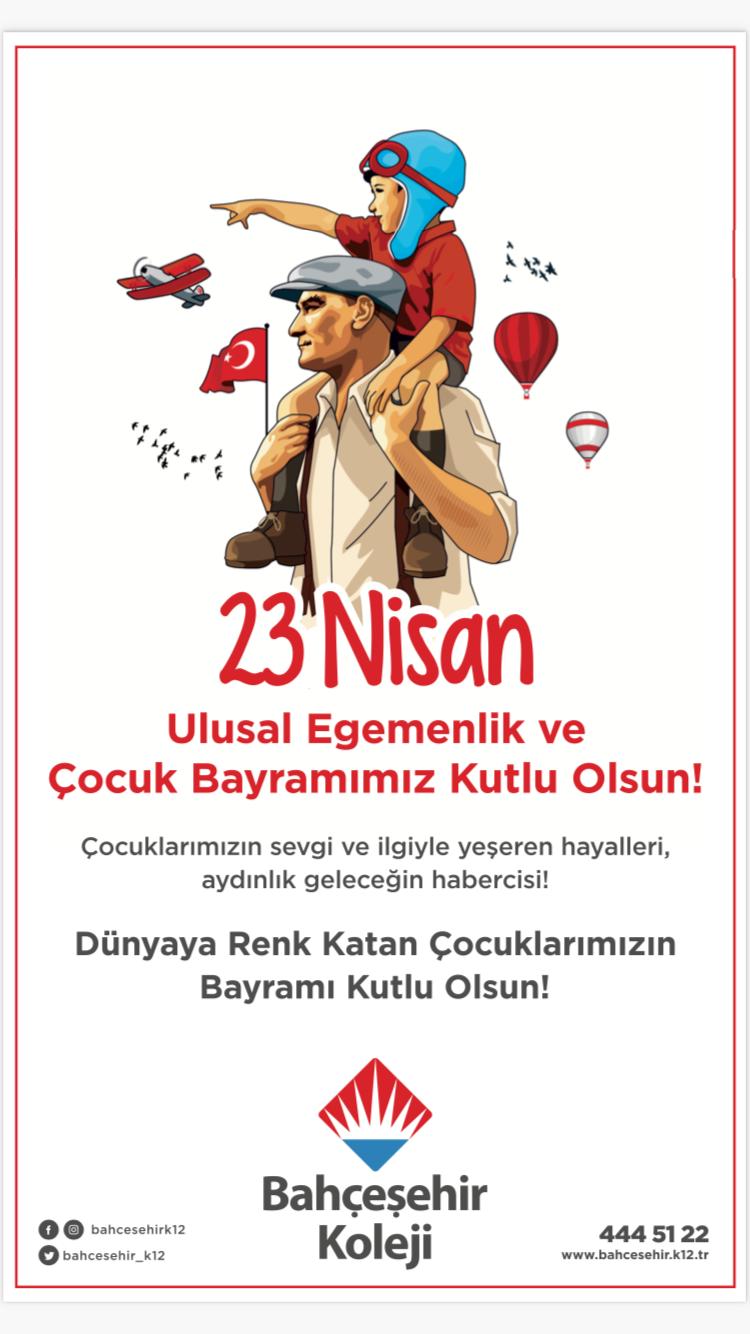 1c01bae9-da85-41c6-89ff-62a321b2f9f5.jpg 1c01bae9-da85-41c6-89ff-62a321b2f9f5.jpg