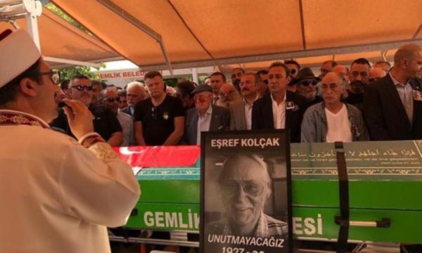 2-005.jpeg 2-005.jpeg